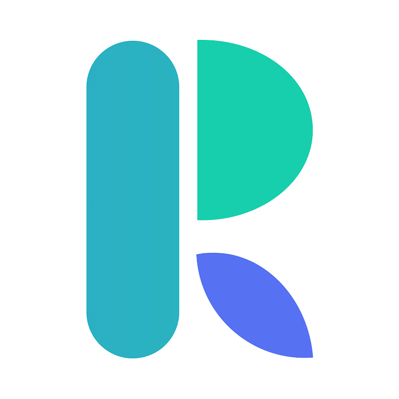 ResearchPal