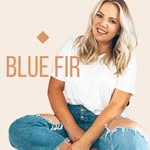 Craft Finds & Tutorials