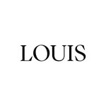 LOUIS