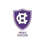 Holy Cross Men's Soccer