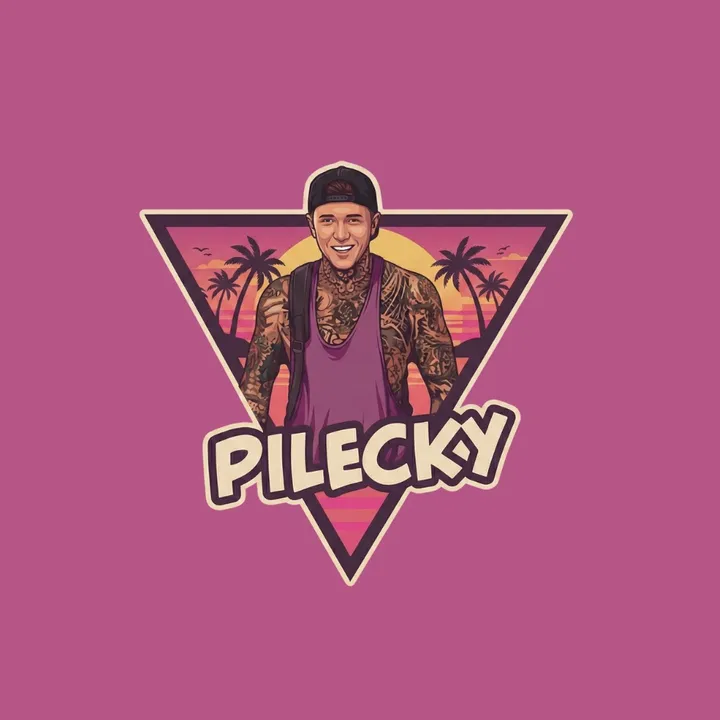pilecky