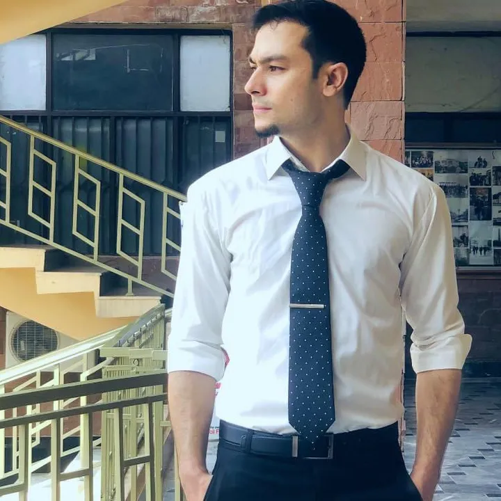 waqas nawaz