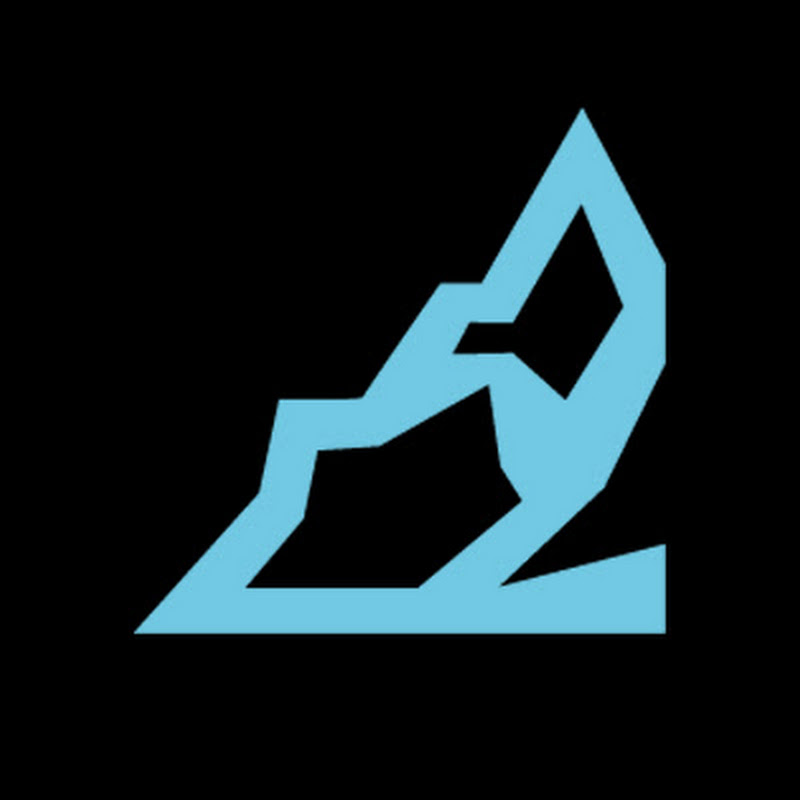 Iceberg Interactive