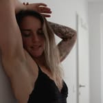 Susi Hackl