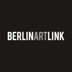 Berlin Art Link Magazine