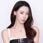 𝗡𝗶𝗸𝗶니키🦋