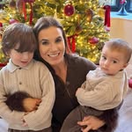 ✨Rachael✨Mum✨Mummy Walks Liverpool ✨Online Income ✨