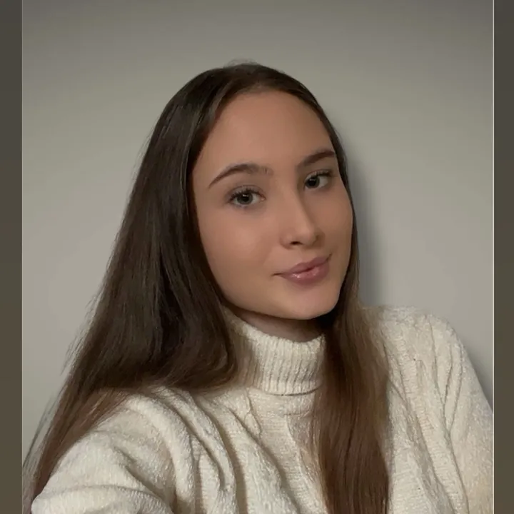 Elena | Network Marketing