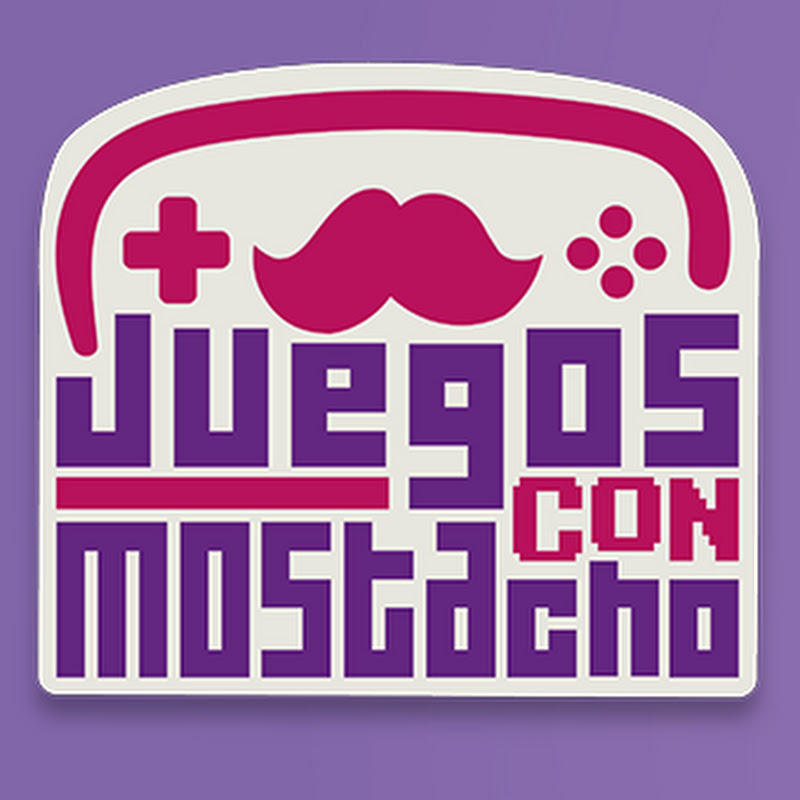 JuegosConMostacho