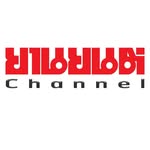 Yanyont Channel