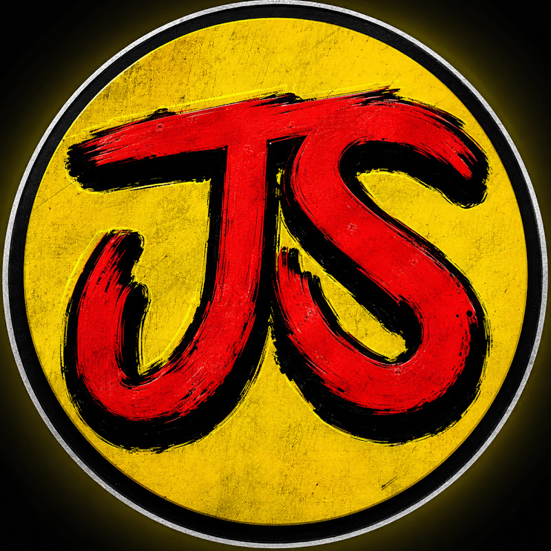 JackSoriginal
