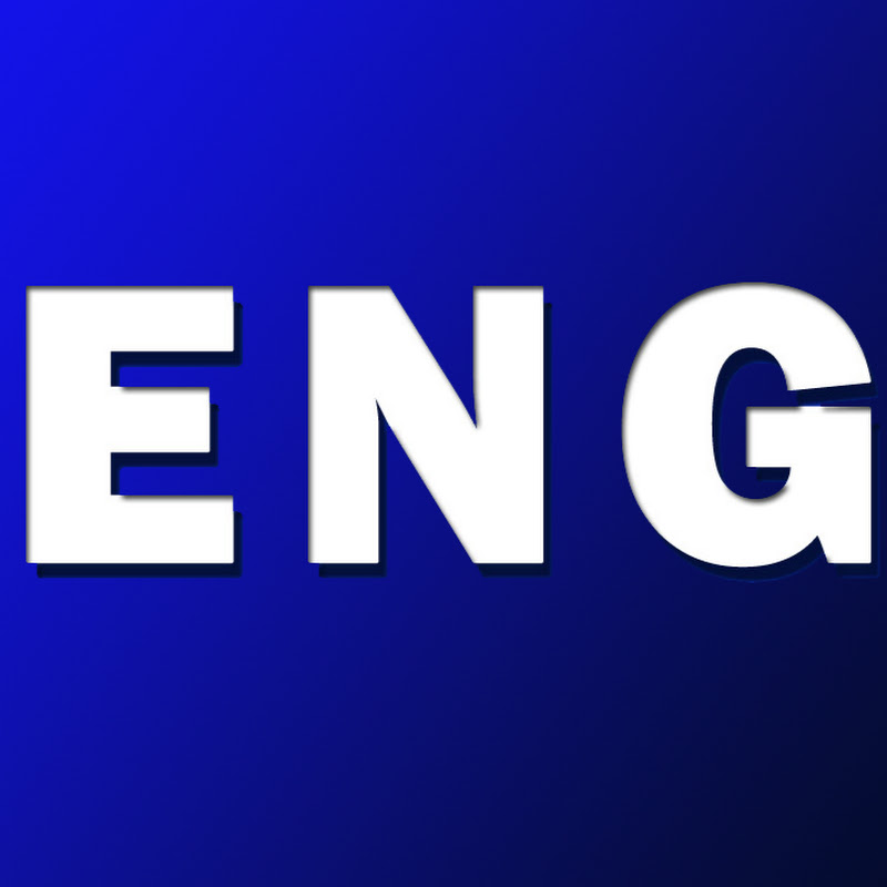 ENG Comunicación