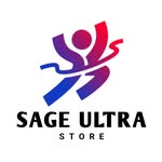 Running Gear Store