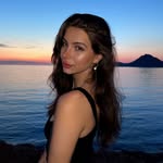 Doğa Evren