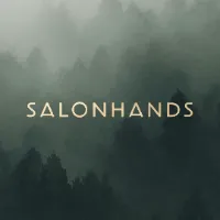 salonhands