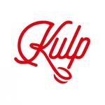 Kauplus Kulp, Ülemiste Center