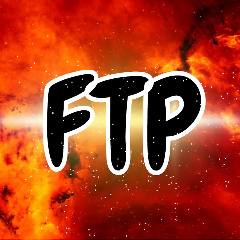  BASSBOOSTFTP