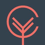 Cihangir Yoga