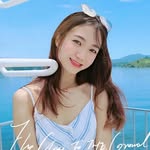 🎠 維維 𝘾𝙃𝙀𝙍𝙔𝙇 𝙒𝙊𝙉𝙂