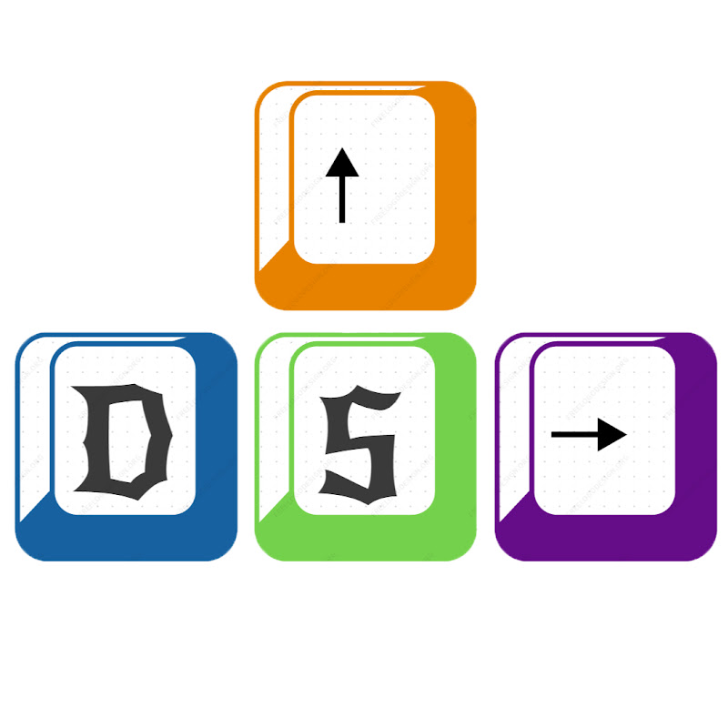 DSniper