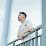 施博瀚 Bohan Shih