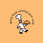 Wakafoods Express