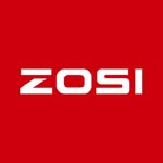 zosi_global