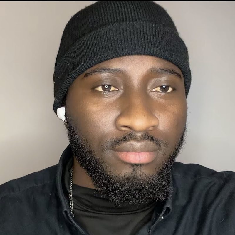 Legendary Patrix