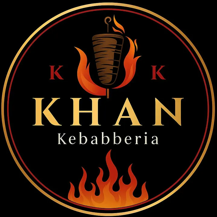 Khan Kebabberia