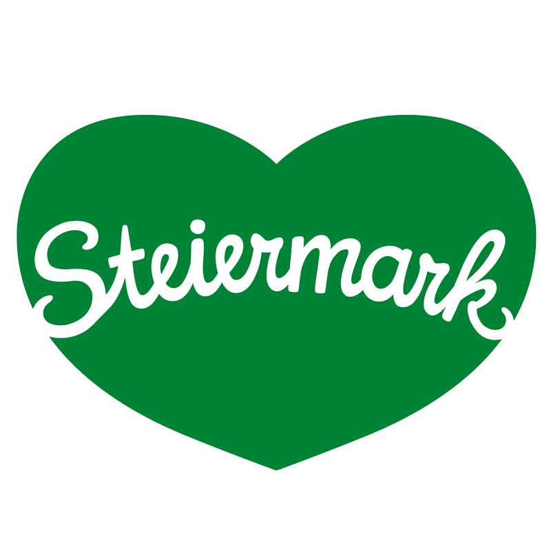 Steiermark - Das Grüne Herz