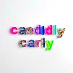 Carly 💖🇨🇦