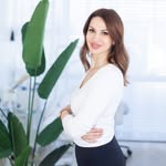 Be Beauty Cosmetic Clinic