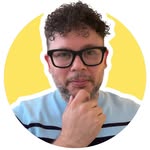 Edu Rojas | Creador de contenido