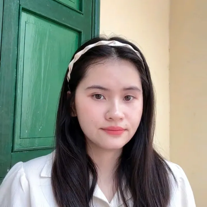 Thị Trấn Săn Sale