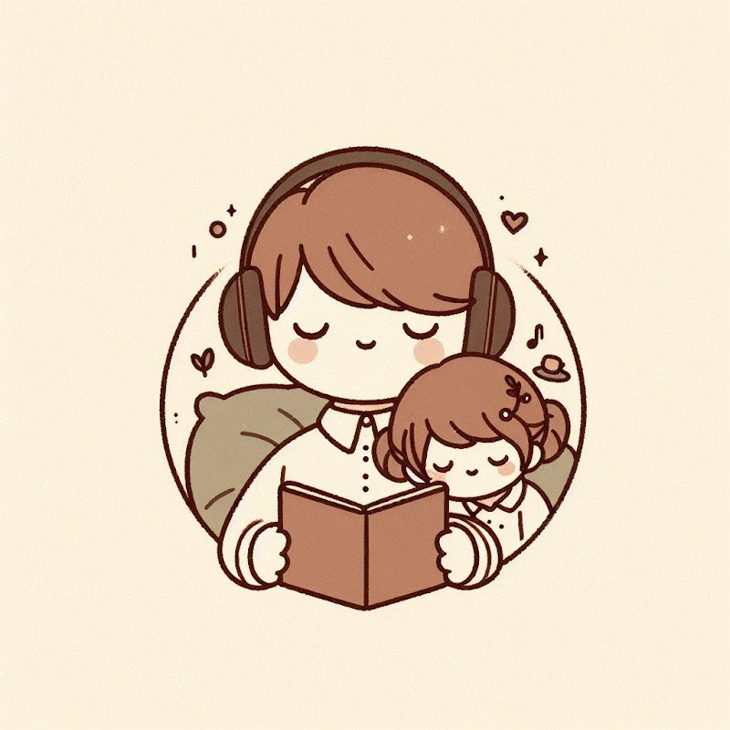 Martin & Marrin Melodies