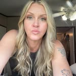 Tiffany Faith Nobles
