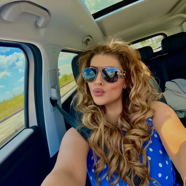 Eylem Şahin