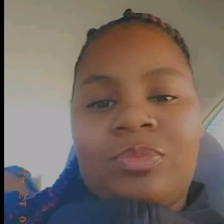 Staying Focused Davi