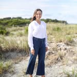 Catherine Haut | Yoga & Wellness