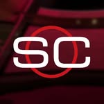SportsCenter ESPN