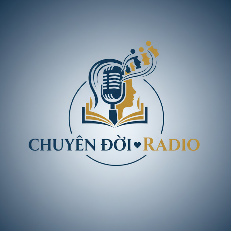 Chuyện Đời Radio
