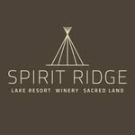 Spirit Ridge Resort