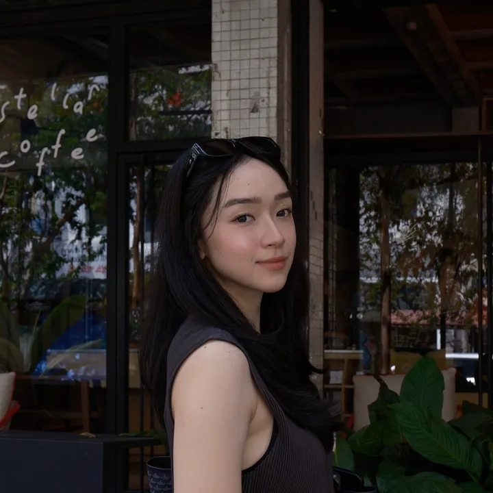 jess