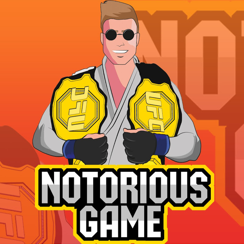 Notorious Game