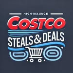 Natalia - Costco Steals, Deals & Finds🔥
