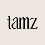 tamz 탐즈