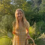 Annelie Sauer