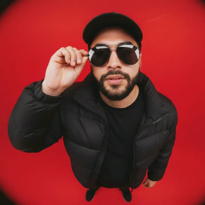 Madi media- ماضي ميديا