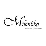 Milontika