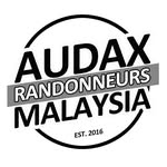 Audax Randonneurs Malaysia [Official]